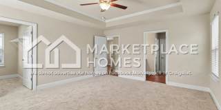 6121 Hickory Lane Dr Gallery 13