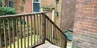 32 Robinwood Avenue - 8 Gallery 11