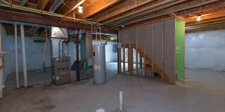 3 Bed, 2.5 Bath Single Family Home in Charles Town, WV Gallery 41