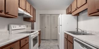 Town and Country Gallery 10