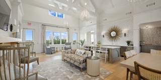 Atlantic Beach House Gallery 7