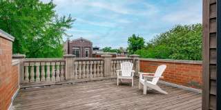 1633 N Wolcott Avenue Gallery 38