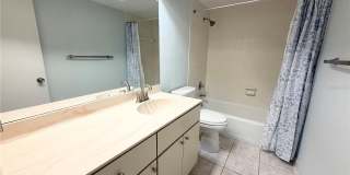 2617 COVE CAY DRIVE Gallery 22