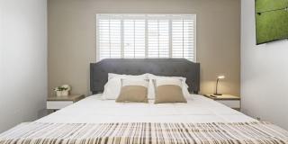 2629 S COUNTRY CLUB Way Gallery 19