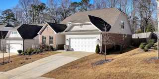 6968 Manchester Drive Gallery 1