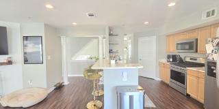 1604 Post Oak Dr Gallery 19