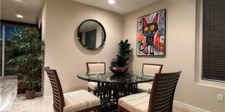 81 Waldorf Gallery 10