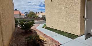 2524 Silver Shadow Drive Gallery 7