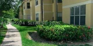 12840 Vista Isles Dr Gallery 1