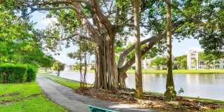 14623 Bonaire Boulevard Gallery 29