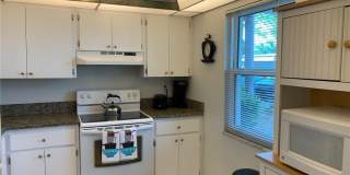 1740 Pine Valley Dr lot: 102 Gallery 2