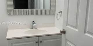 17001 NW 22nd St th 17001 PEMBROKE PINES, FL 33028 Gallery 20