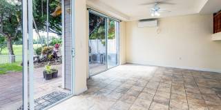 Charming 3 Bedroom, 2.5 Bath Condo in Ko Olina Fairways(Golf Course View) Gallery 8