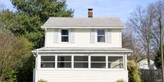 Spacious Single Family Home in Willowick Gallery 1