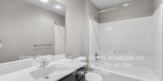 3301 SW Arbor Ln Gallery 19