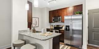 Bell Collier Village Gallery 2