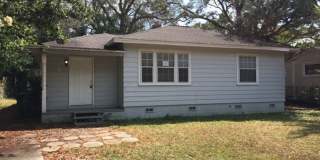 15 Audusson Ave Pensacola, FL 32507 MOVE IN SPECIAL: HALF OFF first full month of rent!!! Gallery 1