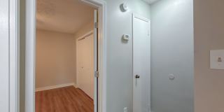 CUTE 2/1.5 w/ New Paint, Washer and Dryer, Close to TCC & FSU! Available NOW for $1050/month! Gallery 23