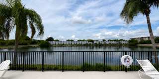 Lakeside Towers Gallery 5