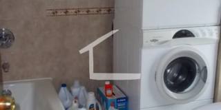 nice 4 bed in Newton Gallery 10