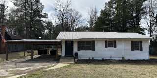 376 Oak Tree Road Gallery 1