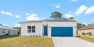 4-bedroom 3 Bathroom Rental w/ In-Law Suite Gallery 29