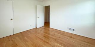 1943 STORM Drive Gallery 17