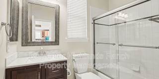 3000 Fox Sedge Lane Gallery 7