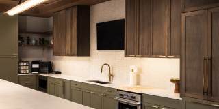 Aspendale Centennial 60+ Active Adult Apartment Homes Gallery 6