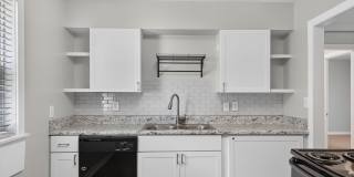 Ridgeside Flats Gallery 2