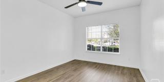 4104 Walden Park Drive Gallery 17
