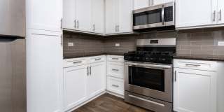 Paragon at Old Town Gallery 35