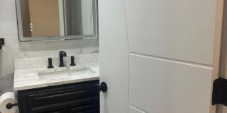2289 DOSINIA Court Gallery 48