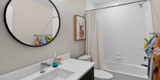 3BR Townhouse in Parker - Available to Move-In January 6th! Gallery 27