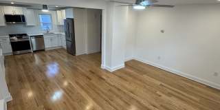 47 Morgan Street Gallery 1