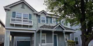 Spacious 4BD/4.5BA Westside Santa Rosa Home ~2,700 Sq. Ft. ~ 3855 Louis Kohn Gallery 1