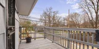 8830 Ivanhoe Trail Gallery 13