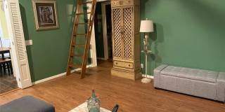 182 Cottage Walk Gallery 7