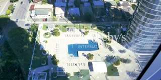 Moana Pacific #3301W  |  Honolulu, HI Gallery 21