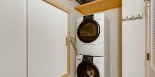 333 S Desplaines Street Gallery 11