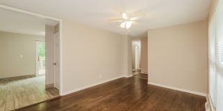 13144 Ashland Avenue Gallery 3