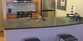 Sutton Plaza Apartments Gallery 1