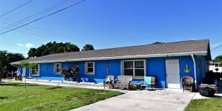 221 Balboa Street unit: A Gallery 1