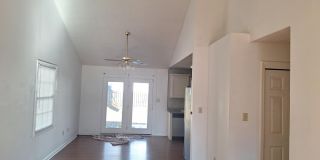1717 Brook Park Drive Gallery 3