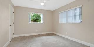 2958 DUNDEE Drive Gallery 34