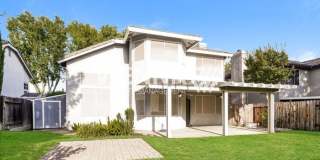 5308 Heritage Court Gallery 20