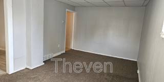 107 Titus Avenue Gallery 1