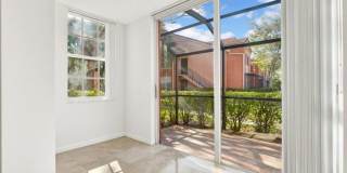 3143 Clint Moore Road 105, Boca Raton, FL 33496 Gallery 7