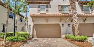 4357 Cascada Cir Gallery 5