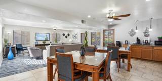 Shorebird Apartments Gallery 9